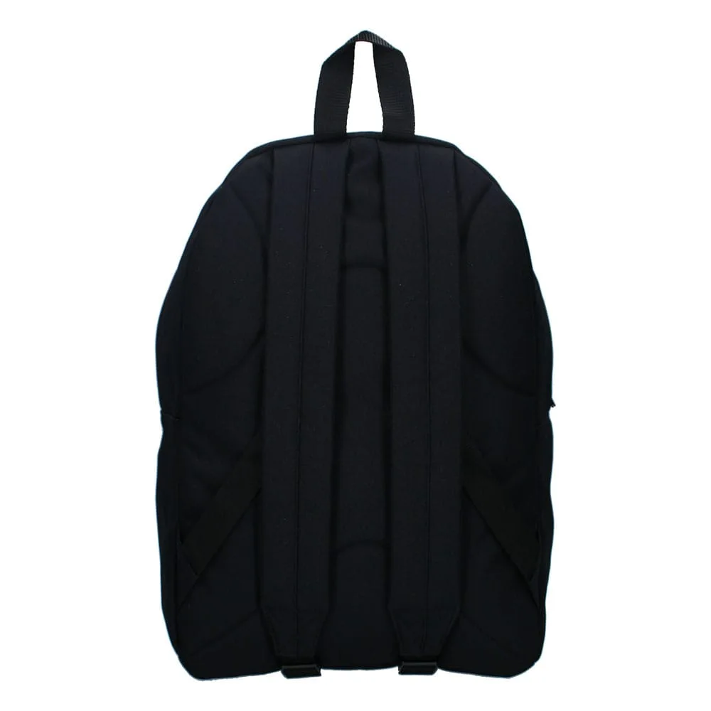 Fortnite Rucksack – Battle Royal 43 cm 4