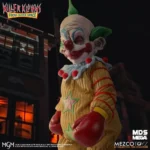 Killer Klowns from Outer Space Plush Doll – Shorty 38 cm 2