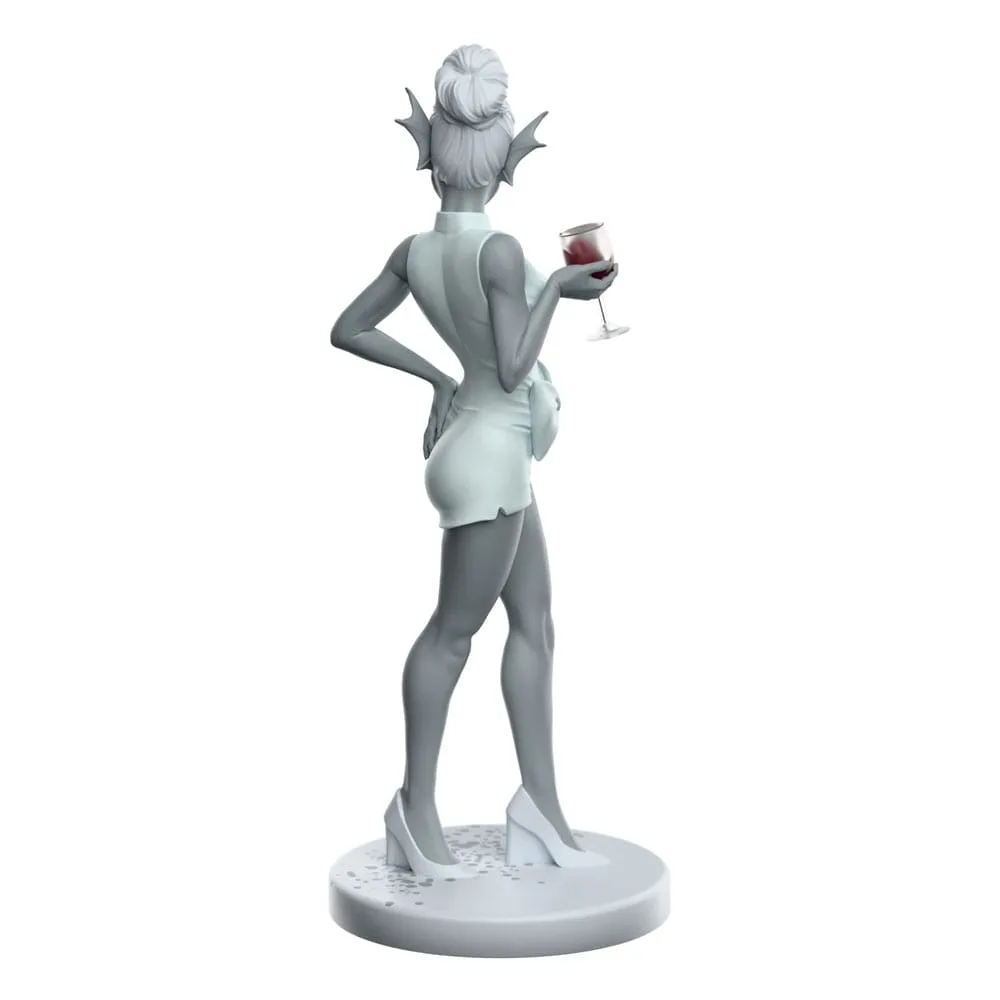 Lore Olympus Mini Vinyl Figure – Thetis 15 cm 4
