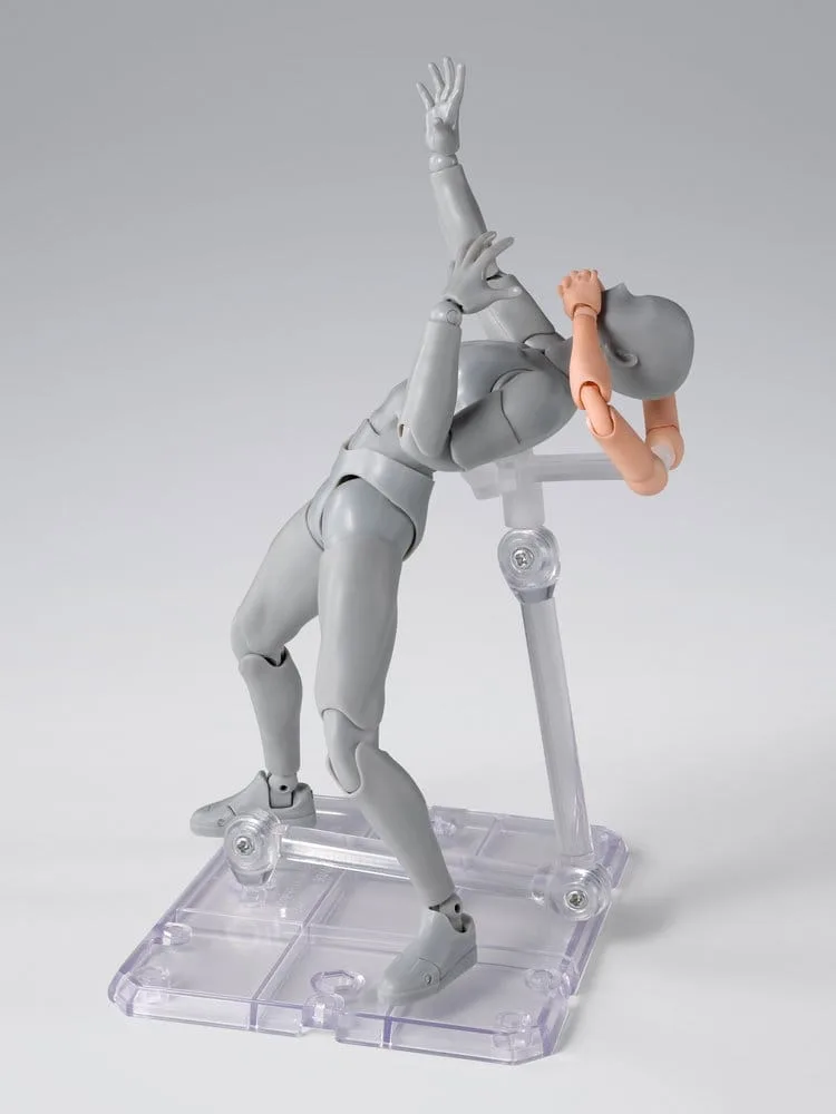 One Piece Action Figure – S.H.Figuarts Nico Robin Enies Lobby 16 cm 8