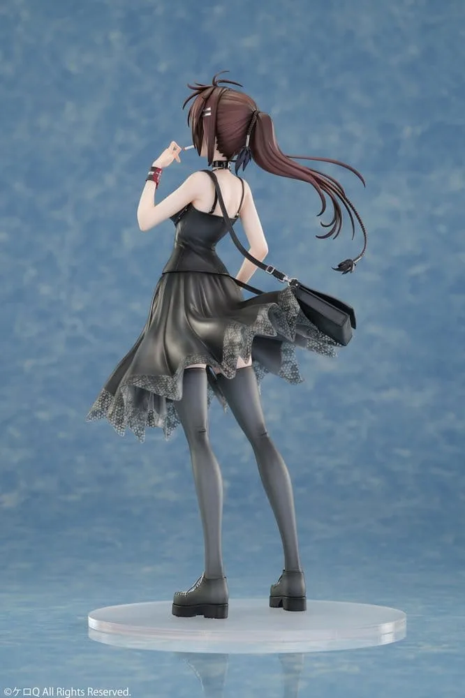 Wonderful Everyday Figure – Yuki Minakami Deluxe 26 cm 14