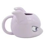 Pokémon 3D Mug – Mewtwo 385 ml 3