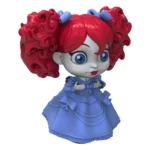 Poppy Playtime Minifigures – Series 2 Display of 24 7 cm 15