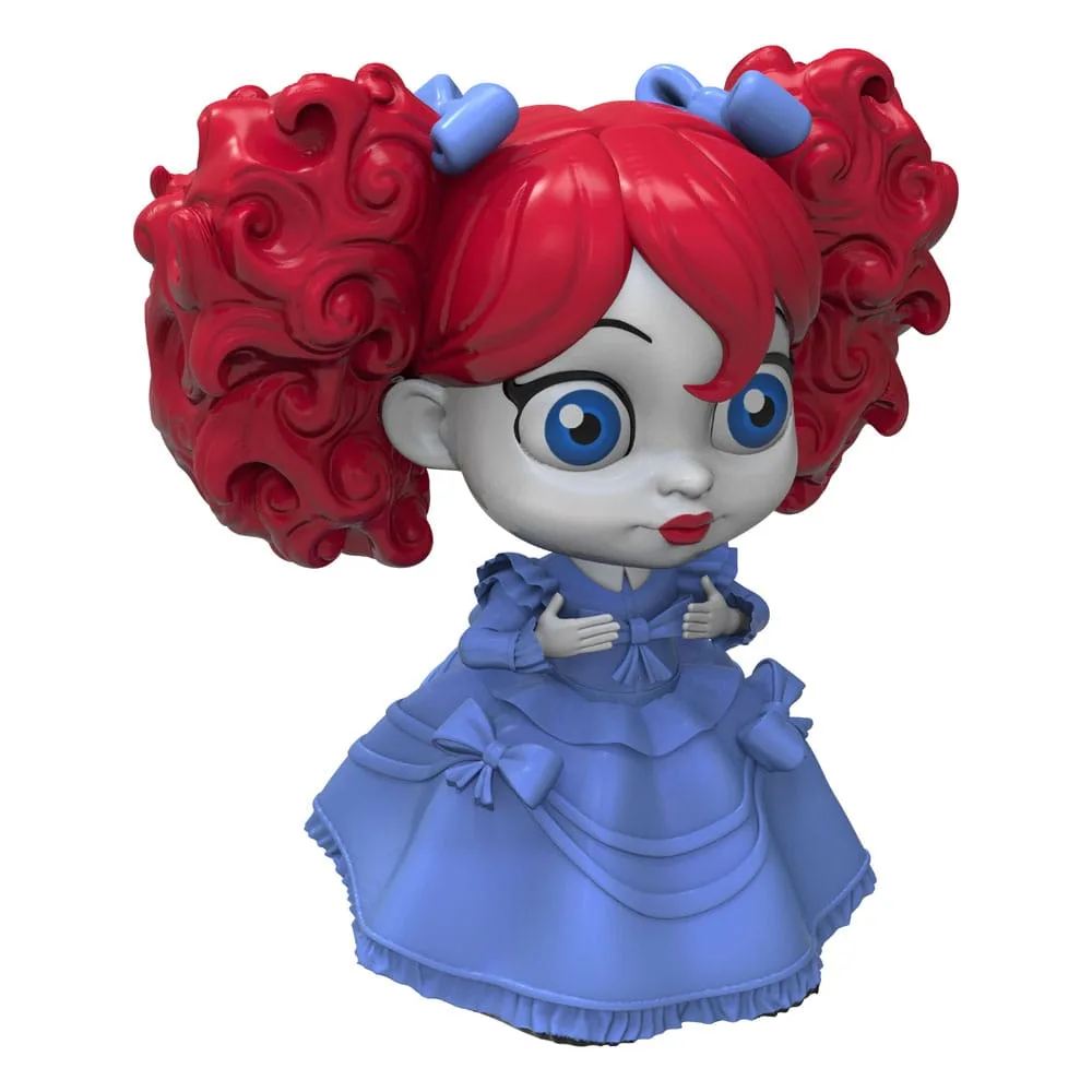 Poppy Playtime Minifigures – Series 2 Display of 24 7 cm 15