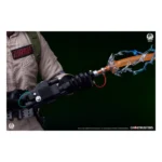 Ghostbusters Statue – Winston Deluxe 48 cm 17