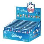 Disney Cats tashangers – Series 69 display 24 stuks 1