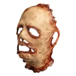 The Texas Chainsaw Massacre (2022) Mask – Leatherface 2