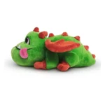 Clash of Clans Plush Figure – Baby Dragon 22 cm 3