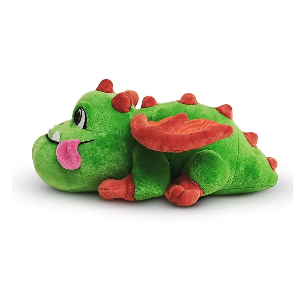 Clash of Clans Plush Figure – Baby Dragon 22 cm 3