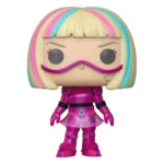 M3GAN Vinyl Figure – Funko Pop Movies 9 cm 1