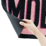The Simpsons Doormat – Moe’s Tavern 60 x 40 cm 3