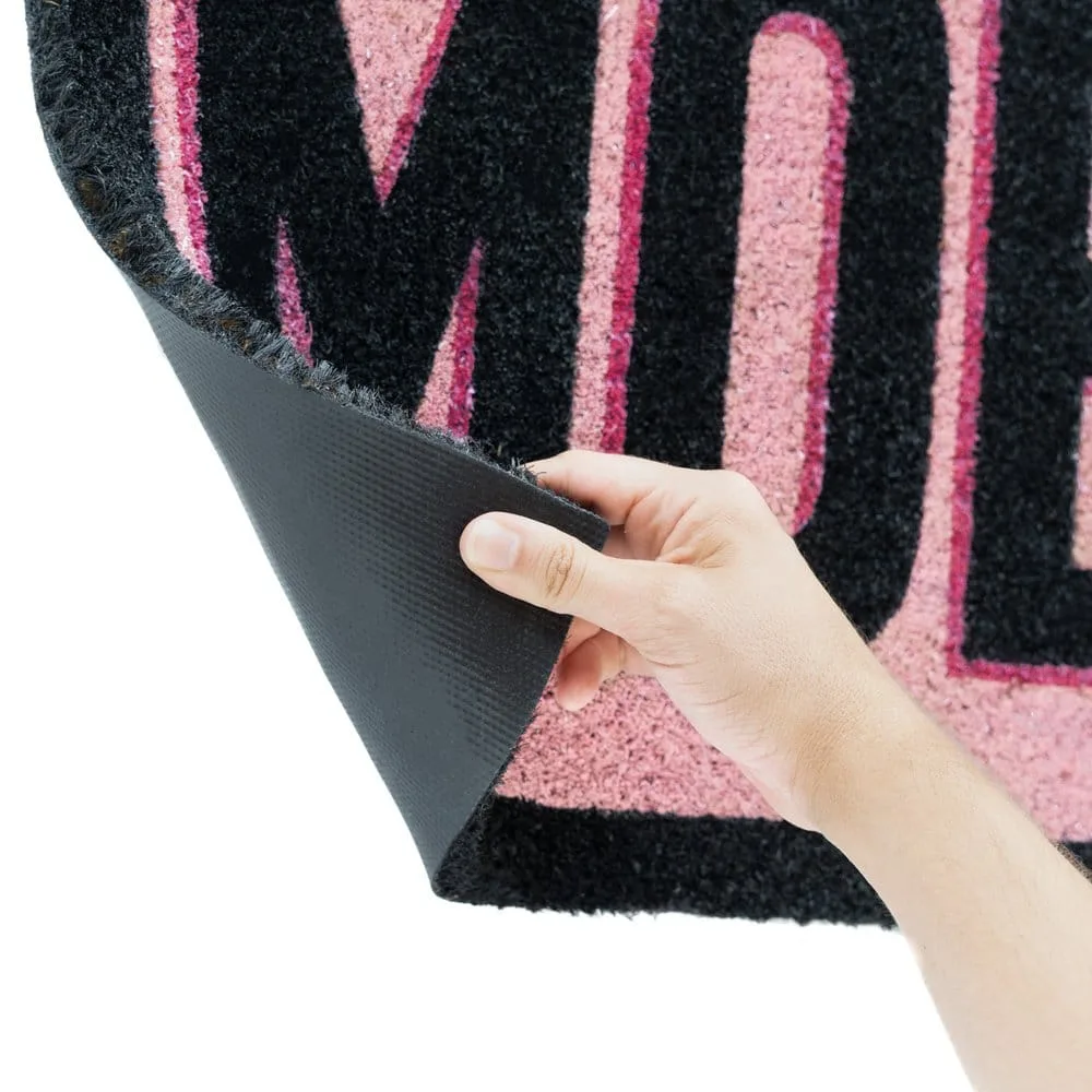 The Simpsons Doormat – Moe’s Tavern 60 x 40 cm 3