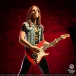 Exodus Statue – Gary Holt Rock Iconz 22 cm 11