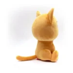 Fruits Basket Plüschfigur – Kyo in Katzengestalt 22 cm 3