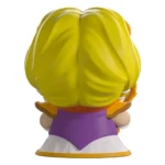 South Park Vinyl Figure – Princess Kenny 9 cm 7