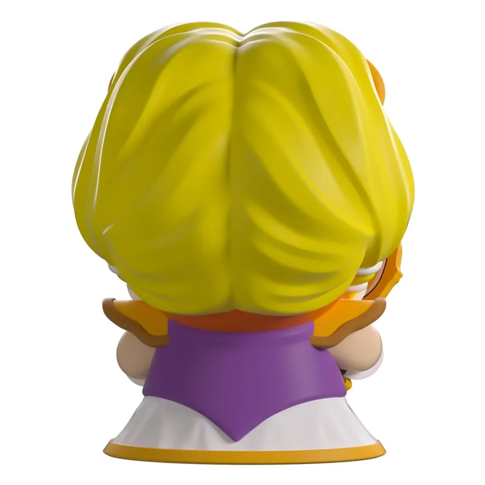 South Park Vinyl Figure – Princess Kenny 9 cm 7
