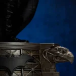 DC Comics Beeld – Batman DC Trinity 60 cm 12