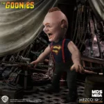 The Goonies Plush Doll – MDS Mega Scale Talking Sloth 38 cm 2