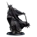 The Lord of the Rings Mini Statue – The Witch-king 19 cm 1