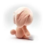 Doko Demo Issyo Plush Figure – Jun 22 cm 3