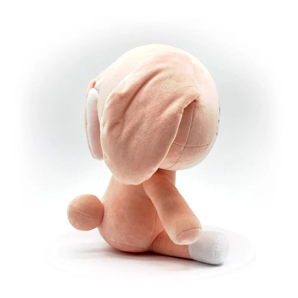 Doko Demo Issyo Plush Figure – Jun 22 cm 3