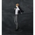 Nijisanji PVC Statue – Hayato Kagami 1/8 Scale 23 cm 3
