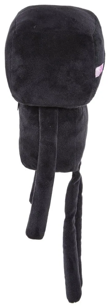 Minecraft Plush Figure – Enderman 20 cm 4