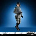 Star Wars Action Figure – Vintage Collection General Veers 9.5 cm 7