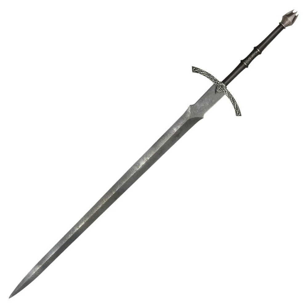Lord of the Rings Sword Replica – Witch King 1/1 139 cm