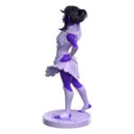 Lore Olympus Mini Vinyl Figure – Artemis 13 cm 3
