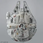Star Wars Episode VII Model Kit – Millennium Falcon 1:144 2