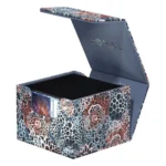 Ultimate Guard Deck Box – Sidewinder 133+ Twilight Tide 7