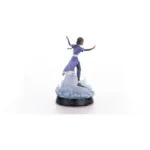 Avatar The Last Airbender Statue – Katara 28 cm 7