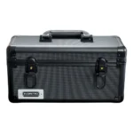 Evoretro Trading Card Case – 15 Graded Slabs 33.9 cm 5