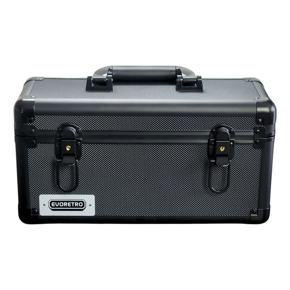 Evoretro Trading Card Case – 15 Graded Slabs 33.9 cm 5