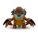 World of Warcraft Plüschfigur – Proto-Drake 23 cm 1