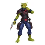 Epic H.A.C.K.S. Action Figure – The Dark Hand Space Pirate 1/12 2