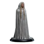 Lord of the Rings Beeldje – Galadriel 17 cm 6