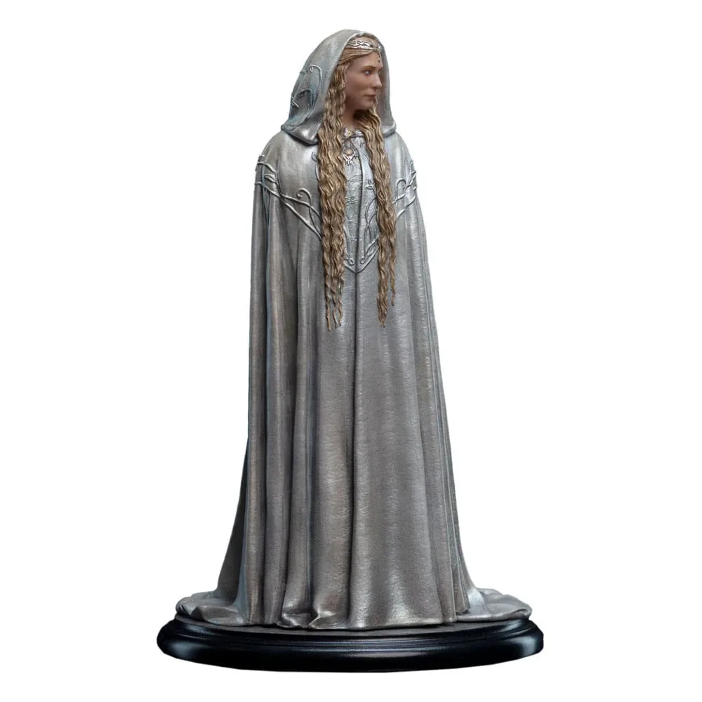 Lord of the Rings Beeldje – Galadriel 17 cm 6