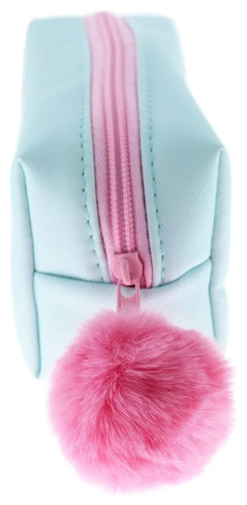 Care Bears Pencil Case – Blue 9