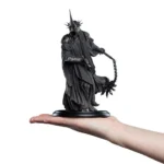 The Lord of the Rings Mini Statue – The Witch-king 19 cm 3
