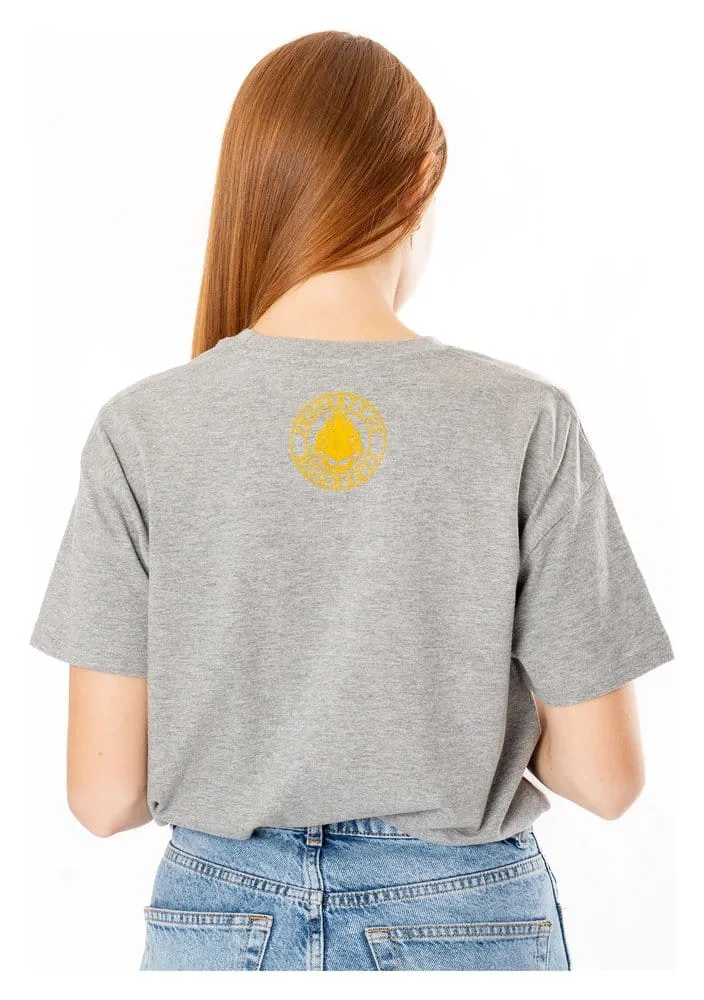 Harry Potter T-Shirt – Ravenclaw University Size M