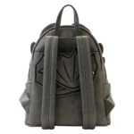 How to Train Your Dragon Backpack – Toothless Cosplay 25 cm 4