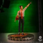 Ice Nine Kills Statue – Spencer Charnas Rock Iconz 25 cm 21