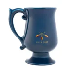 Harry Potter Tankard – Butterbeer 350 ml 2