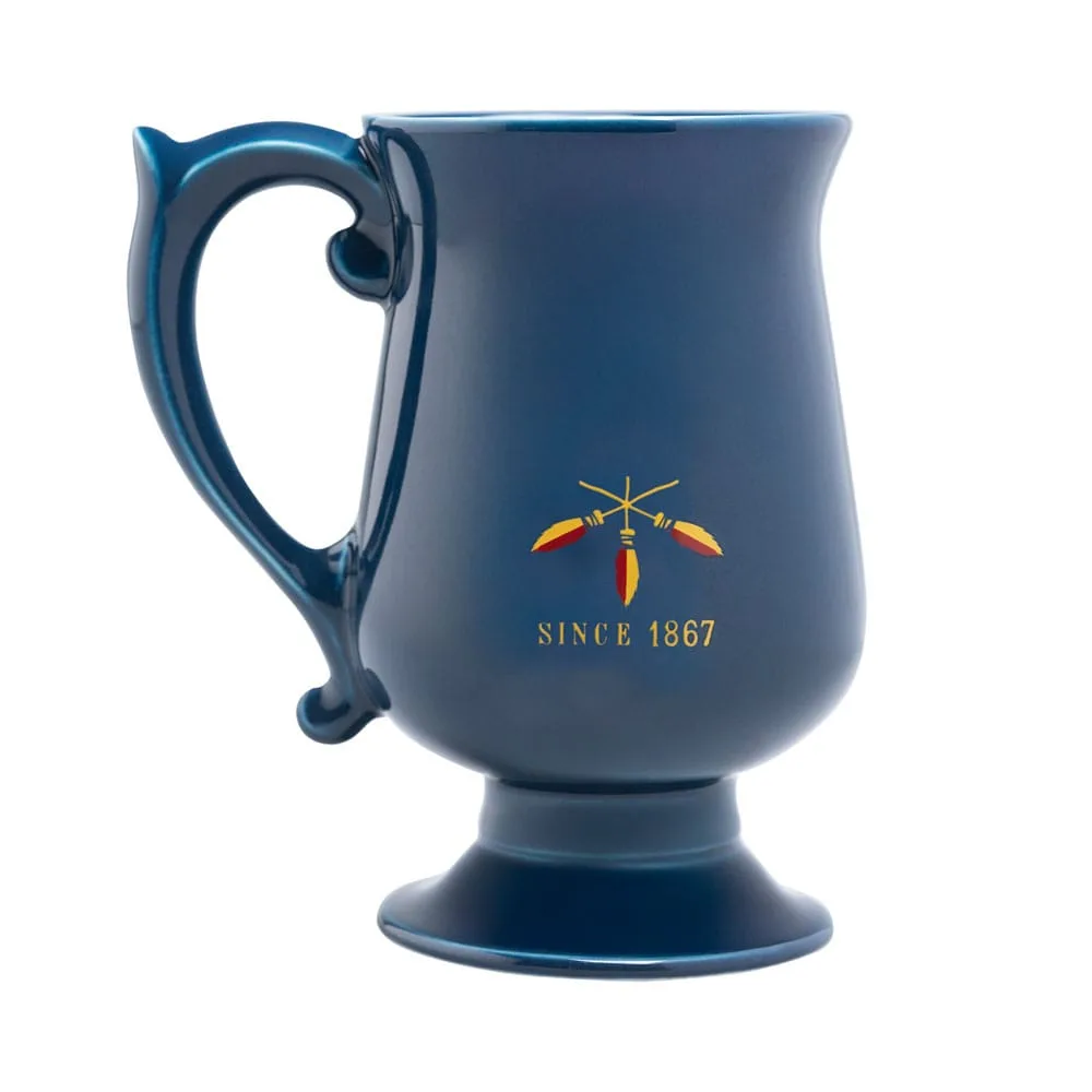 Harry Potter Tankard – Butterbeer 350 ml 2