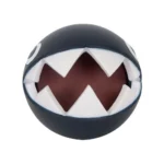 Super Mario Ring Display – 9 Mystery Capsules 2