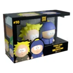 South Park Vinyl Figures – Tweek and Craig 2-Pack 12 cm 3