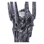 Lord of the Rings Tea Light Holder – Sauron 33 cm 5