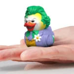 DC Comics Minifiguur – Tubbz Joker 10 cm 2